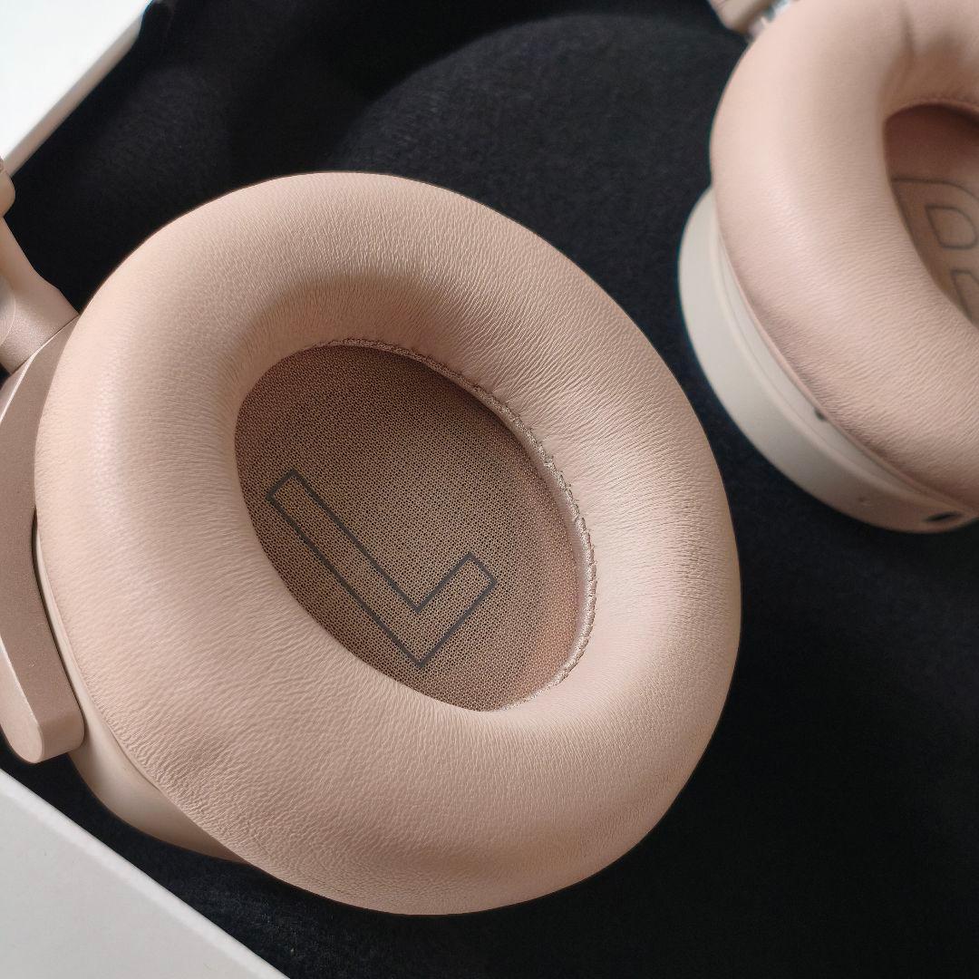 B&O Beoplay H9i 限定品 極美品