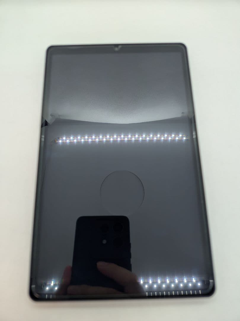 Headwolf FPad7 Androidタブレット