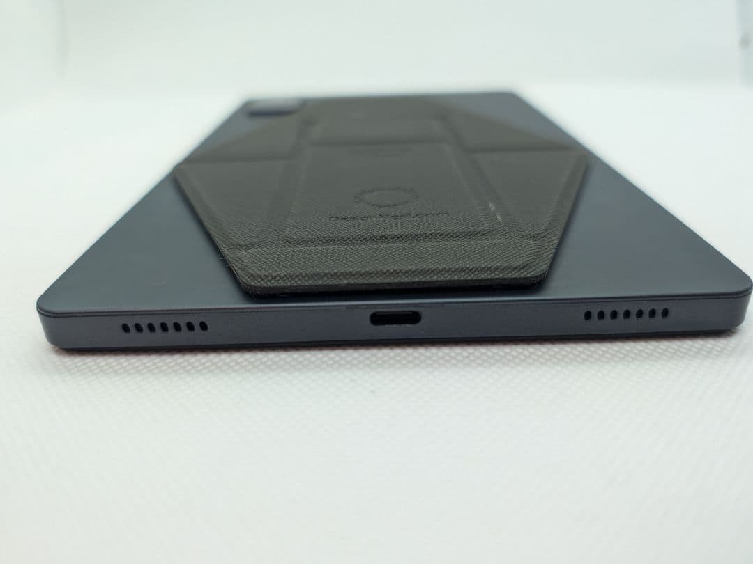 Headwolf FPad7 Androidタブレット