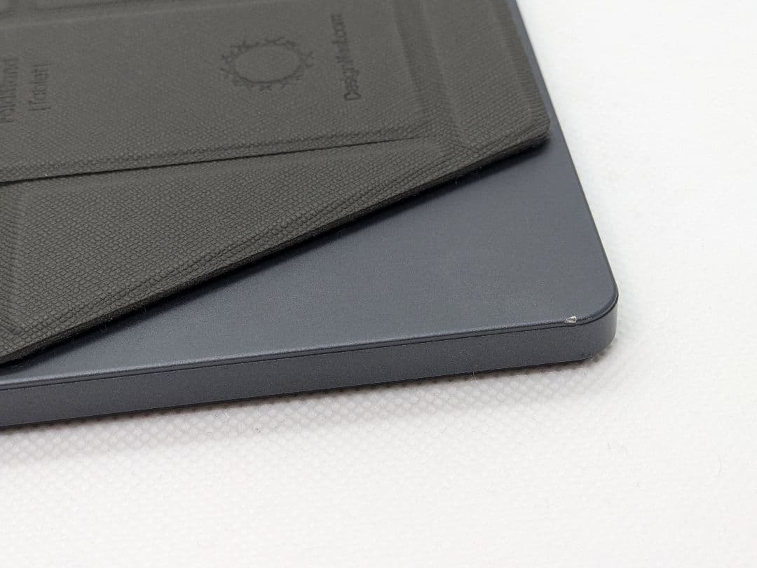 Headwolf FPad7 Androidタブレット