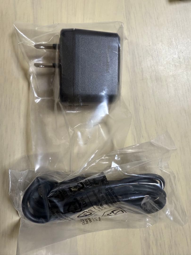 D　 Panasonic Lumix DC-TZ99