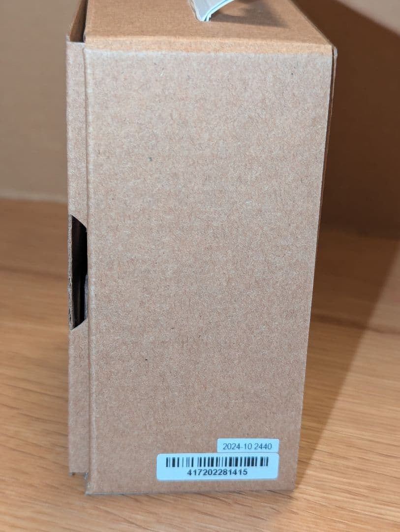 Audio-Technica ATH-CKS50TW2 グリーン