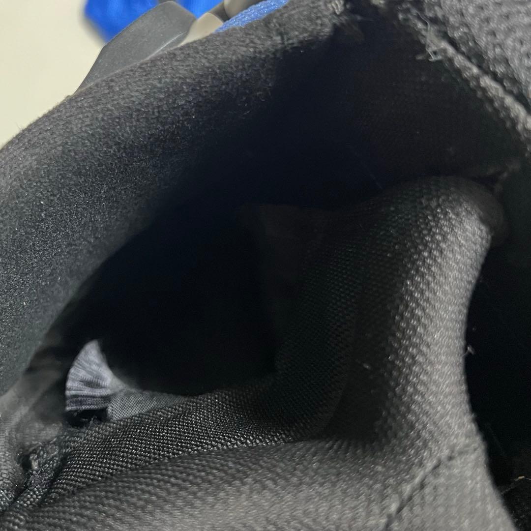 希少 入手困難 ミズノ フレームウォーカー キャディバッグ nine ball