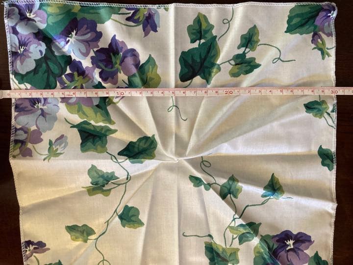 籐製ピクニックセット