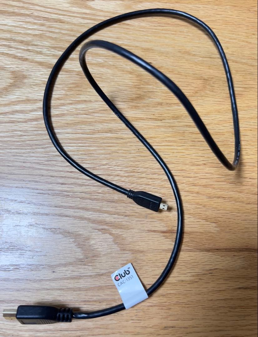 Atomos Ninja V 4K HDRモニター