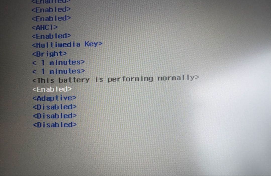 ノートPCDell Inspiron 14 5425 美品 ❌値下げ不可❌