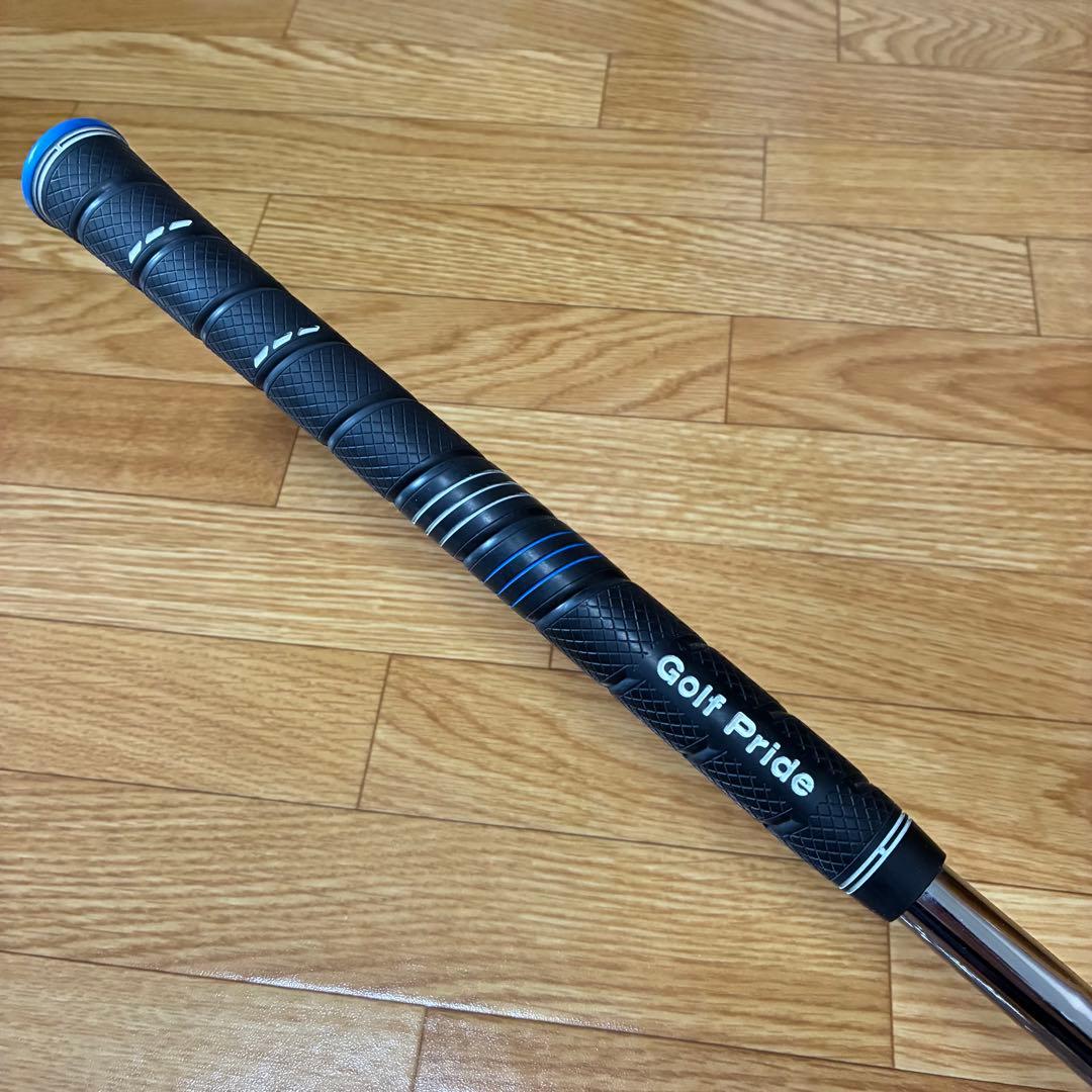 （rさん専用 ）PING G425 アイアン 5本(6-9,PW)