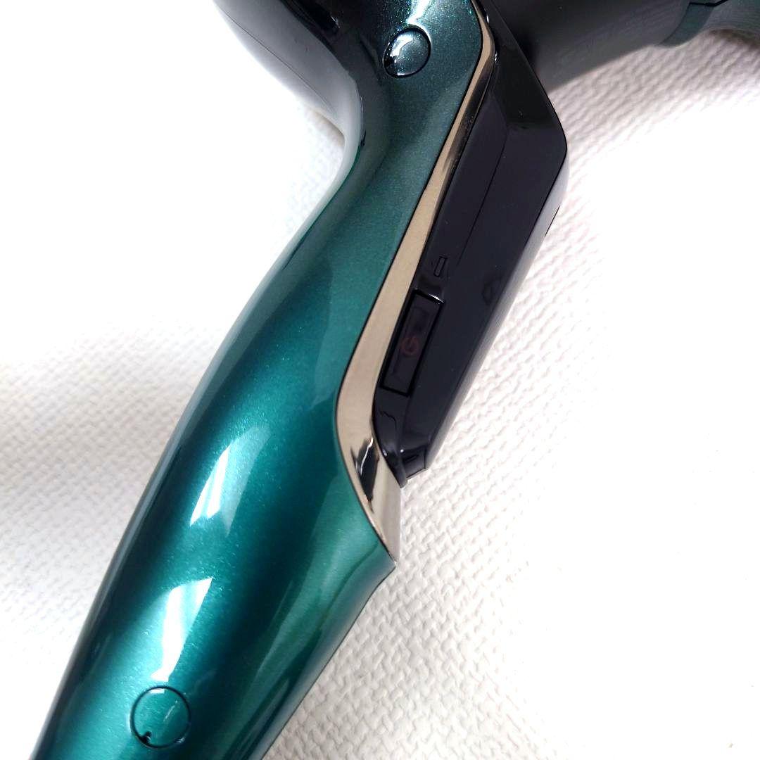 M1124B1 レプロナイザー 7D Plus REP7D-JP 動作確認済み