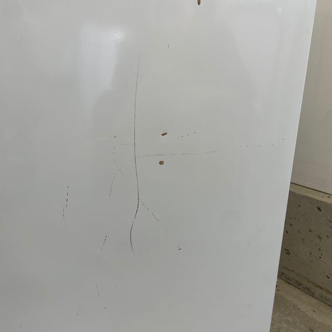 TENPOS テンポス 冷凍ストッカー TBSF-45-RH 44L 業務用