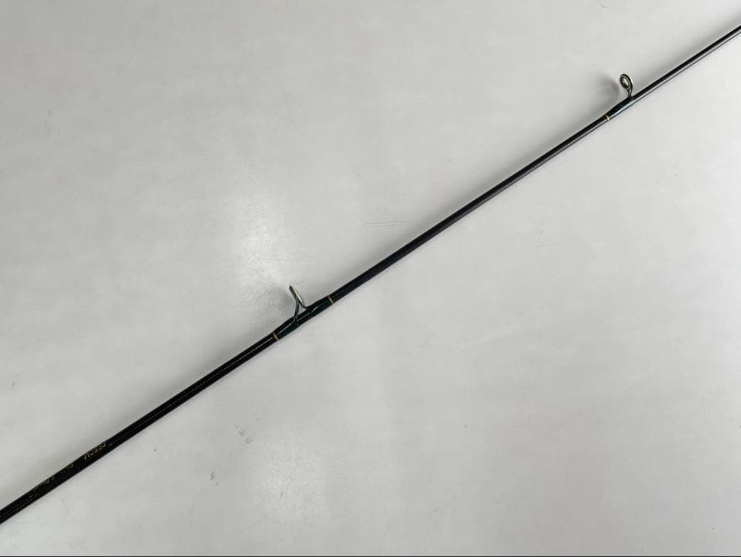 ロッド FENWICK EAGLE GRAPHITE E55CM