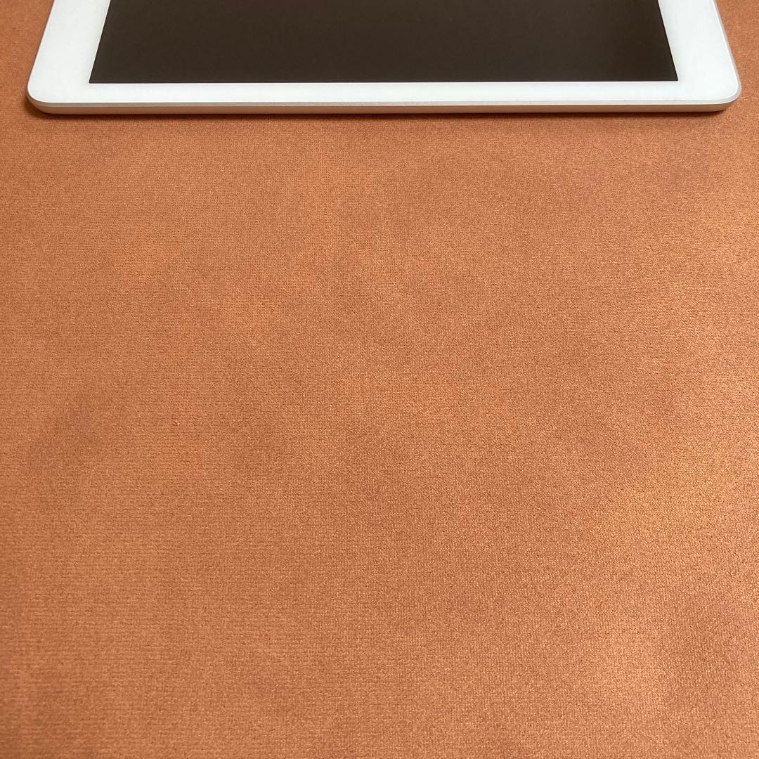 831【早い者勝ち】電池最良好☆iPad6 第6世代 32GB WIFIモデル☆