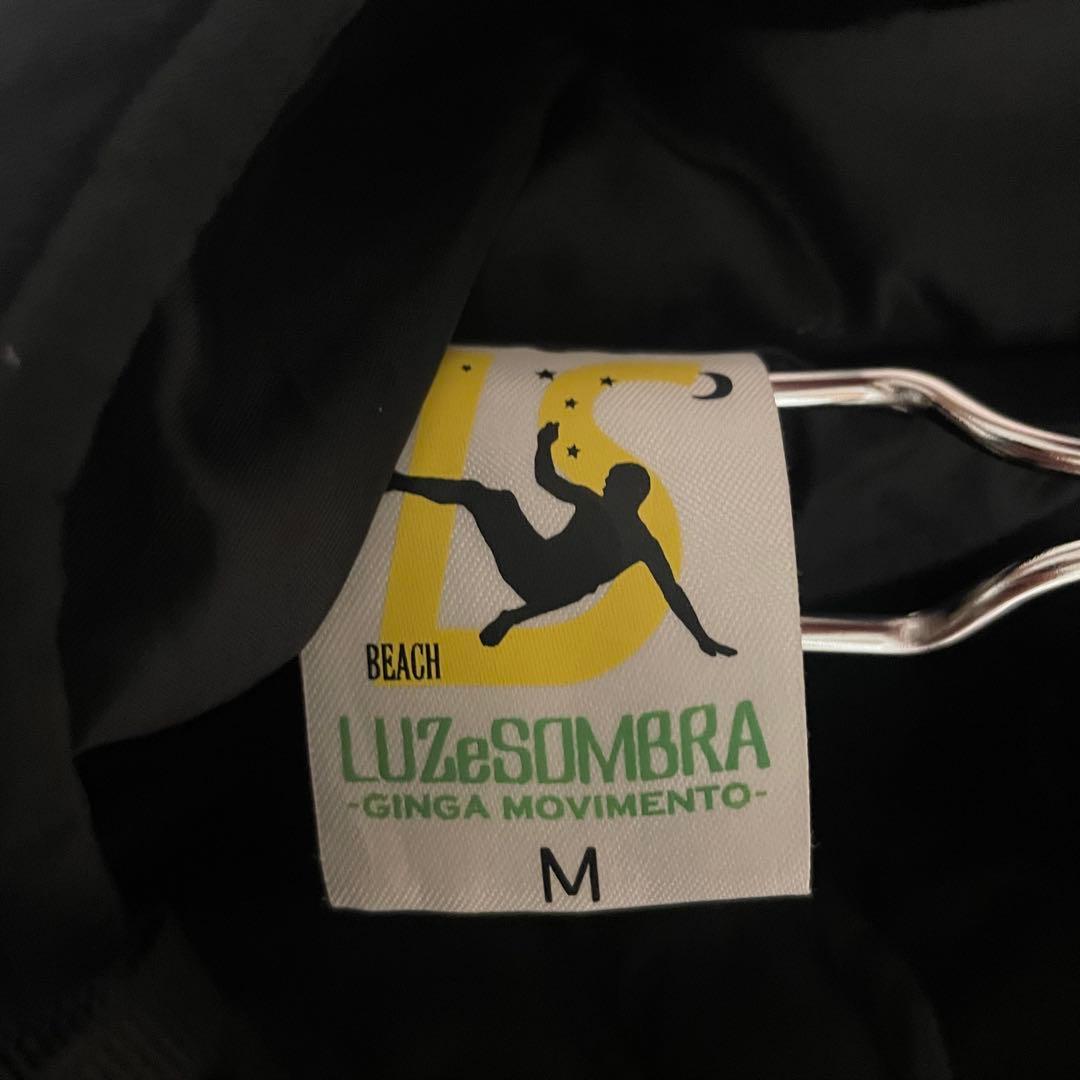 t*a様 LUZeSOMBRA ルースイソンブラ ベンチコート　ロングコート