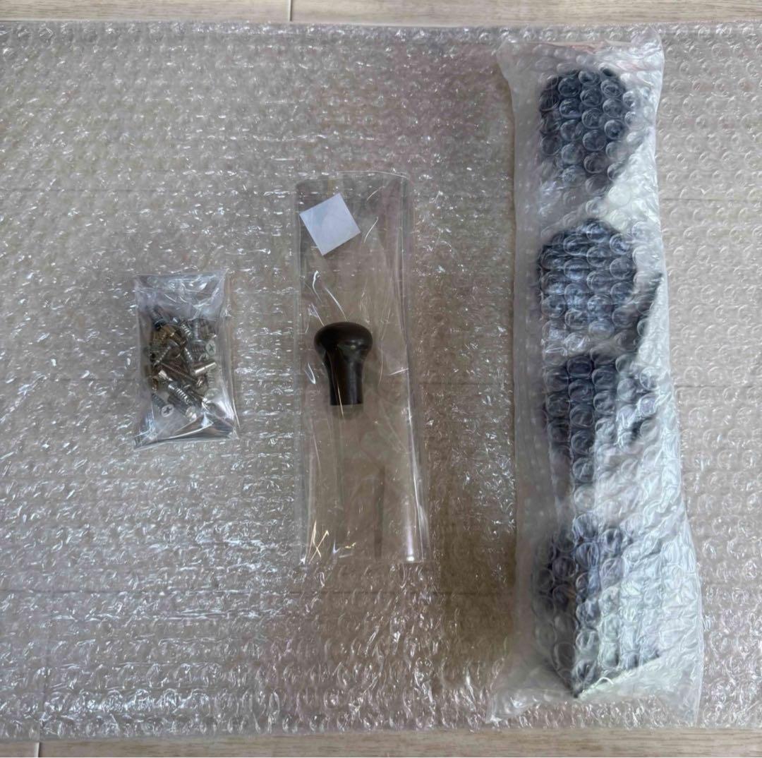 【超激レア!】トミカ 正規品 ラック 収納 棚 シェルフ ボックス 1