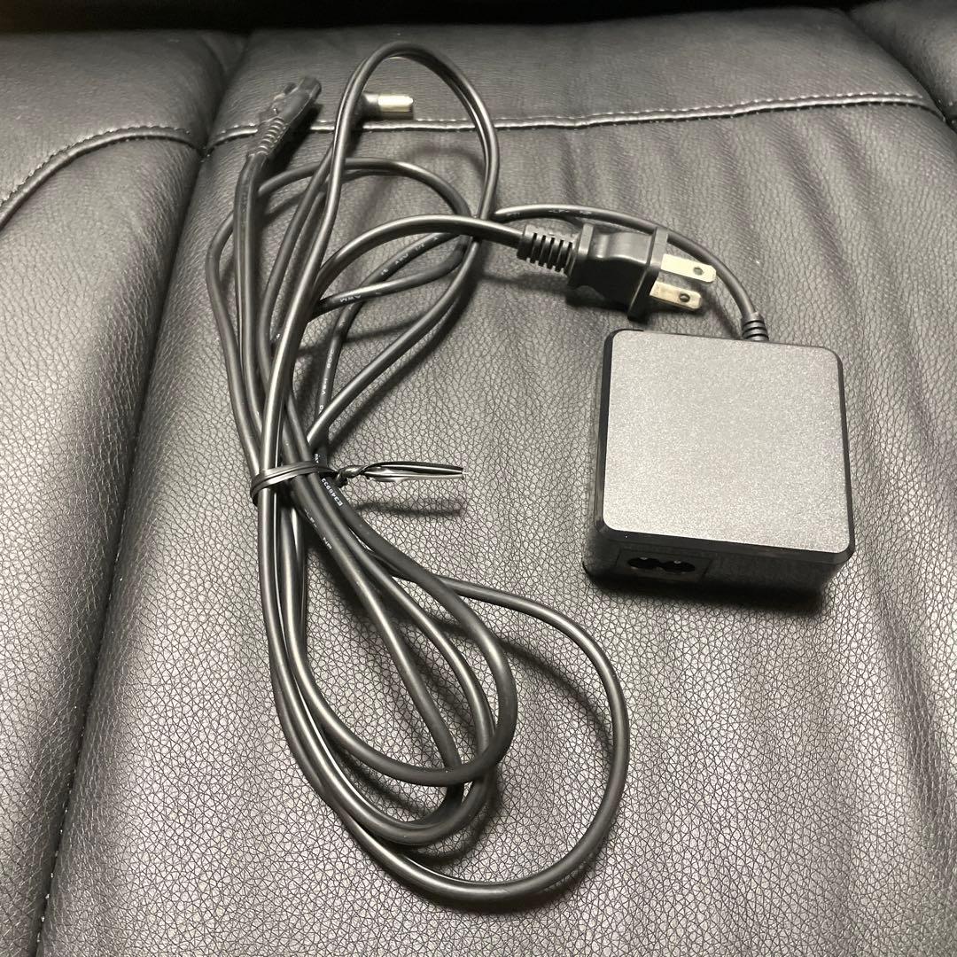CoreBox ProミニPC