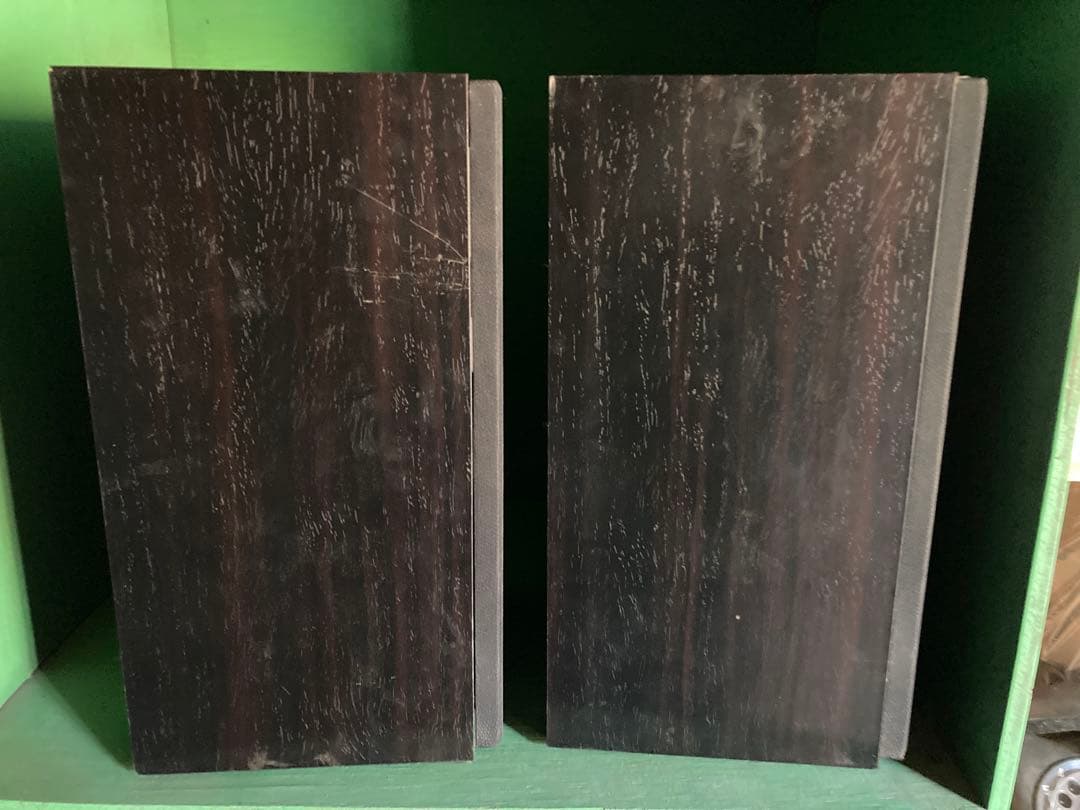 Technics SB-F88 スピーカー