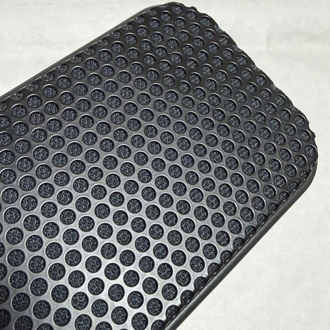 Klipsch Nashville クリプシュ ナッシュビル　Bluetooth