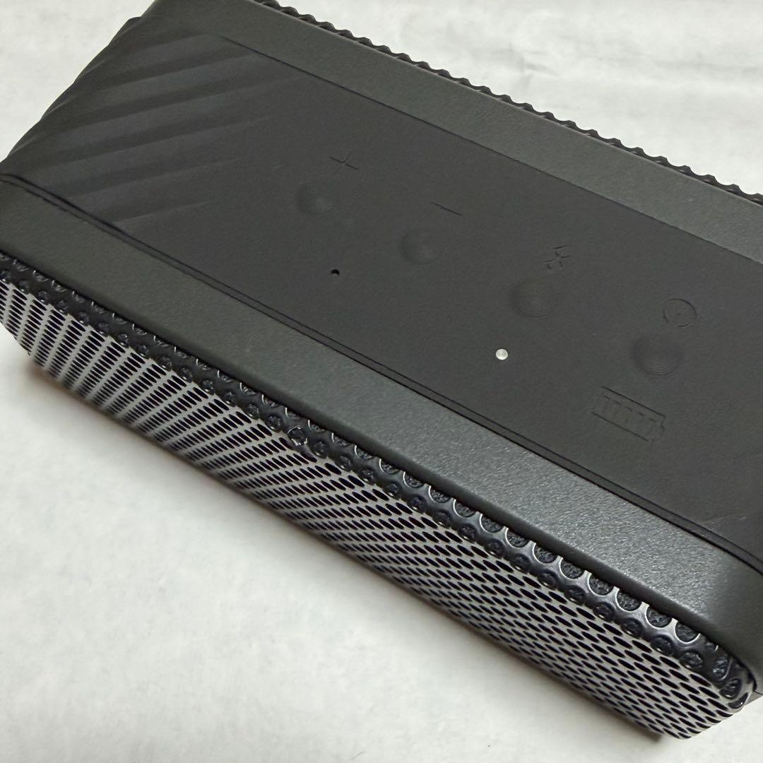 Klipsch Nashville クリプシュ ナッシュビル　Bluetooth