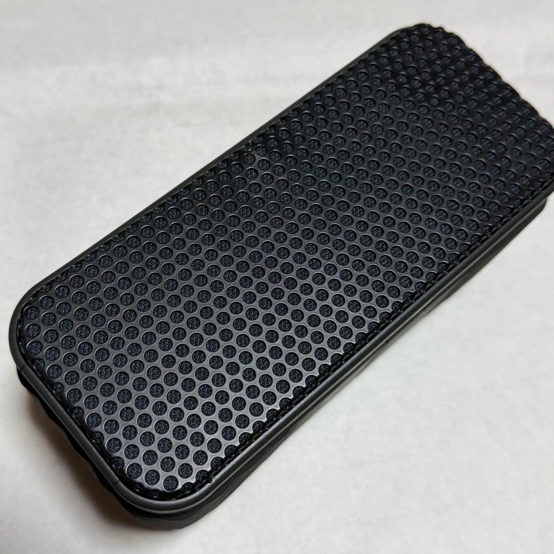 Klipsch Nashville クリプシュ ナッシュビル　Bluetooth