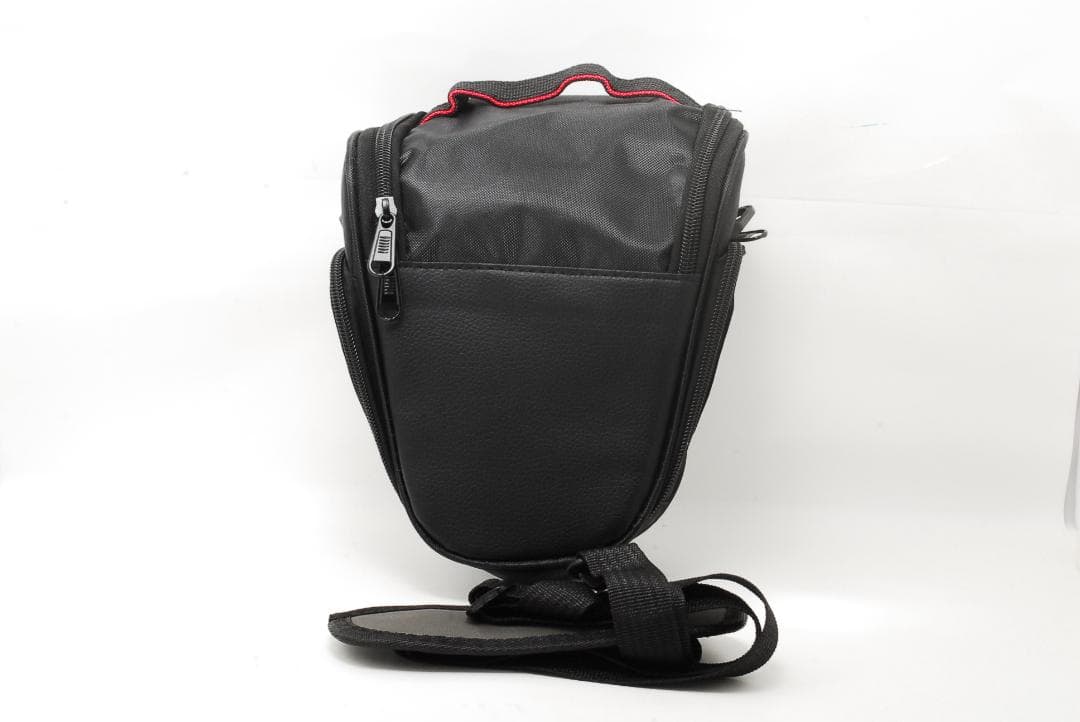 バック・アルバム付 Nikon D60 美品 標準レンズ