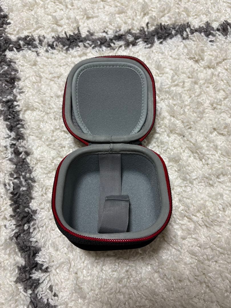 beats Powerbeats pro ワイヤレスイヤホン ブラック