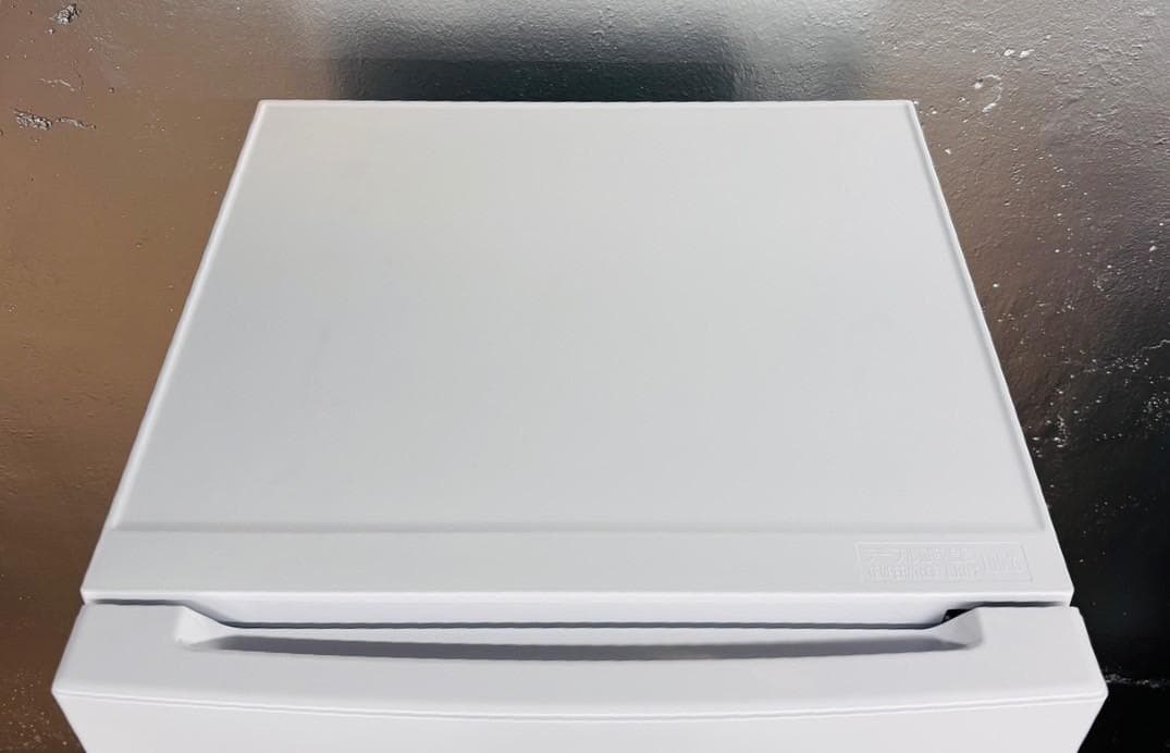 大阪送料無料★3か月保障付き★冷蔵庫★2021年★HR-B1202★R-262