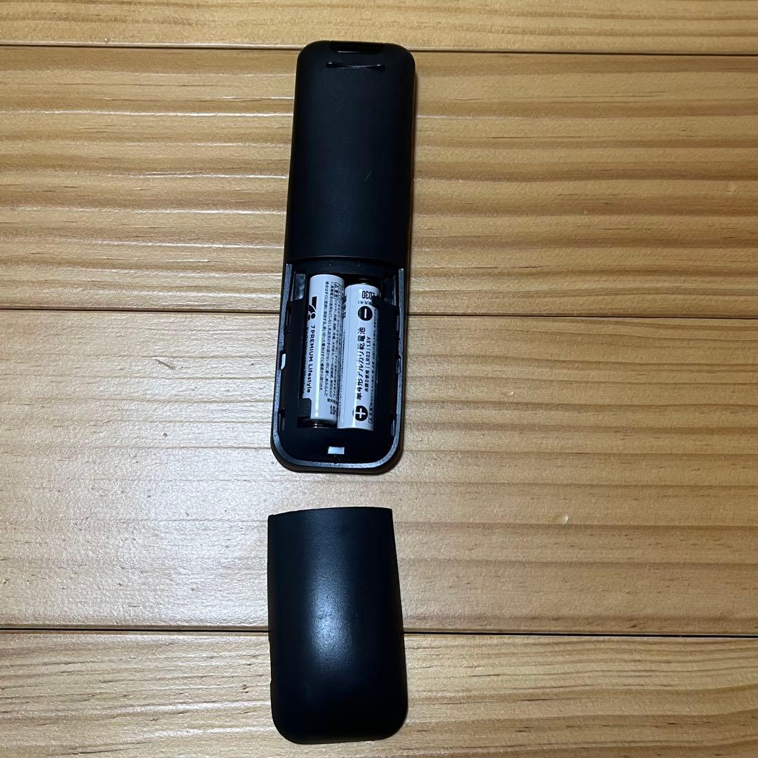 【即購入可】KABENI カベーニ UENO-mono モバイルプロジェクター