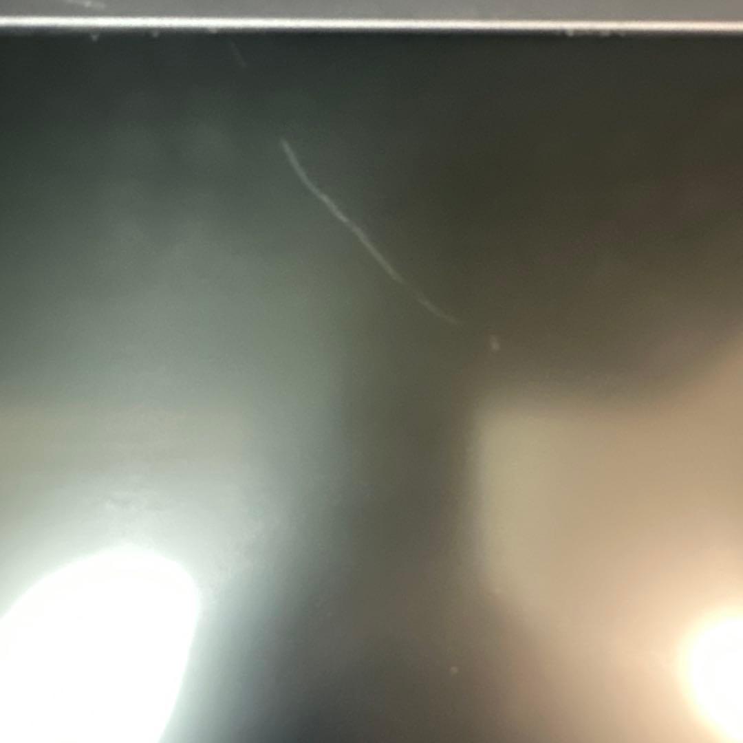 dynabook BJ65/I7十世代/16G/256G SSD/15.6HD