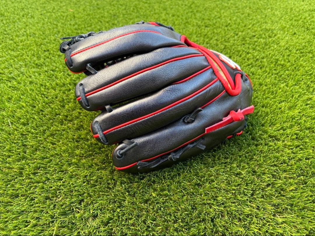 久保田スラッガー2015年オールスターモデル(6PSM)