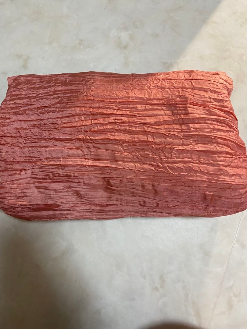 浴衣用ヘコ帯12gear