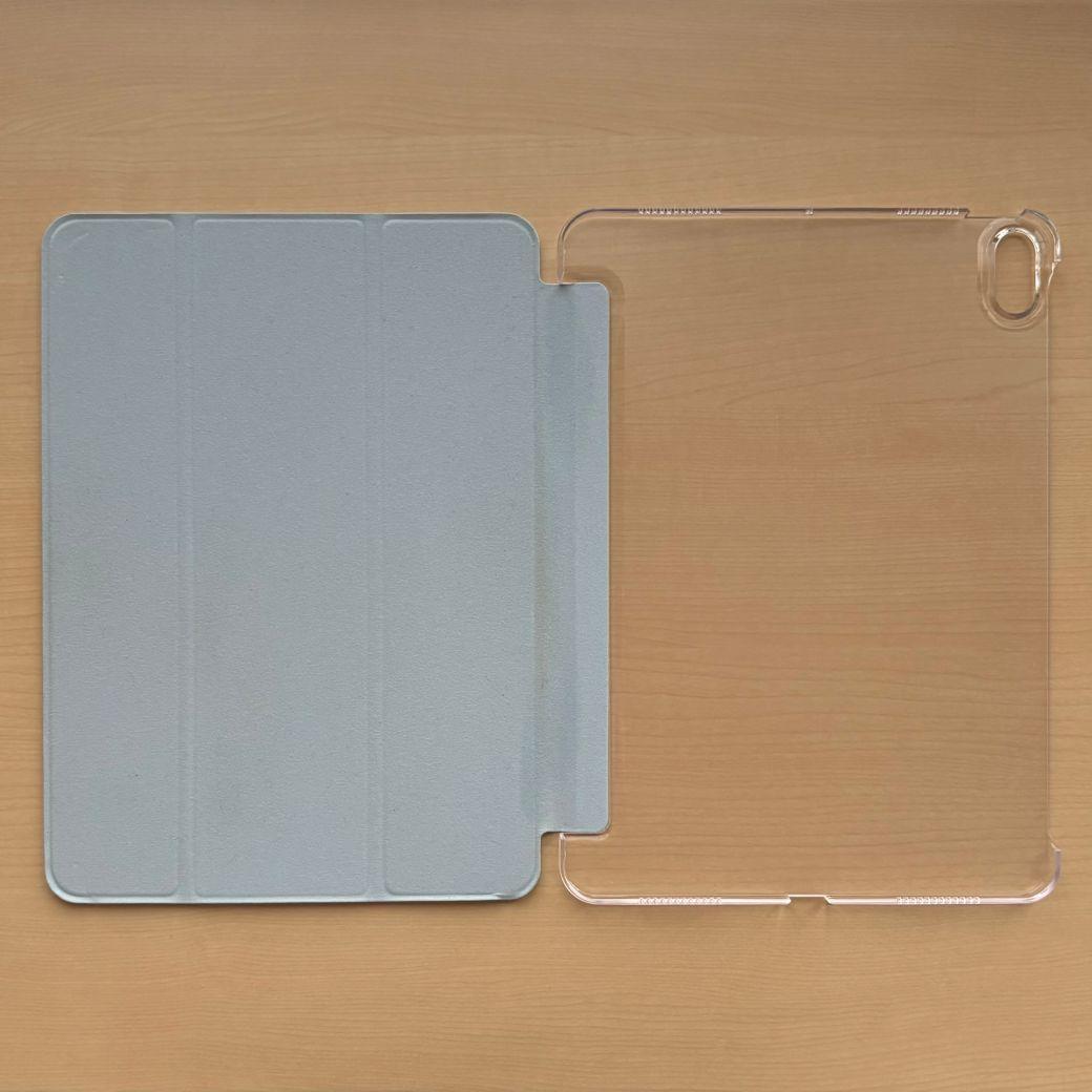 iPad Air (第5世代) 64GB　Wi-Fi 美品