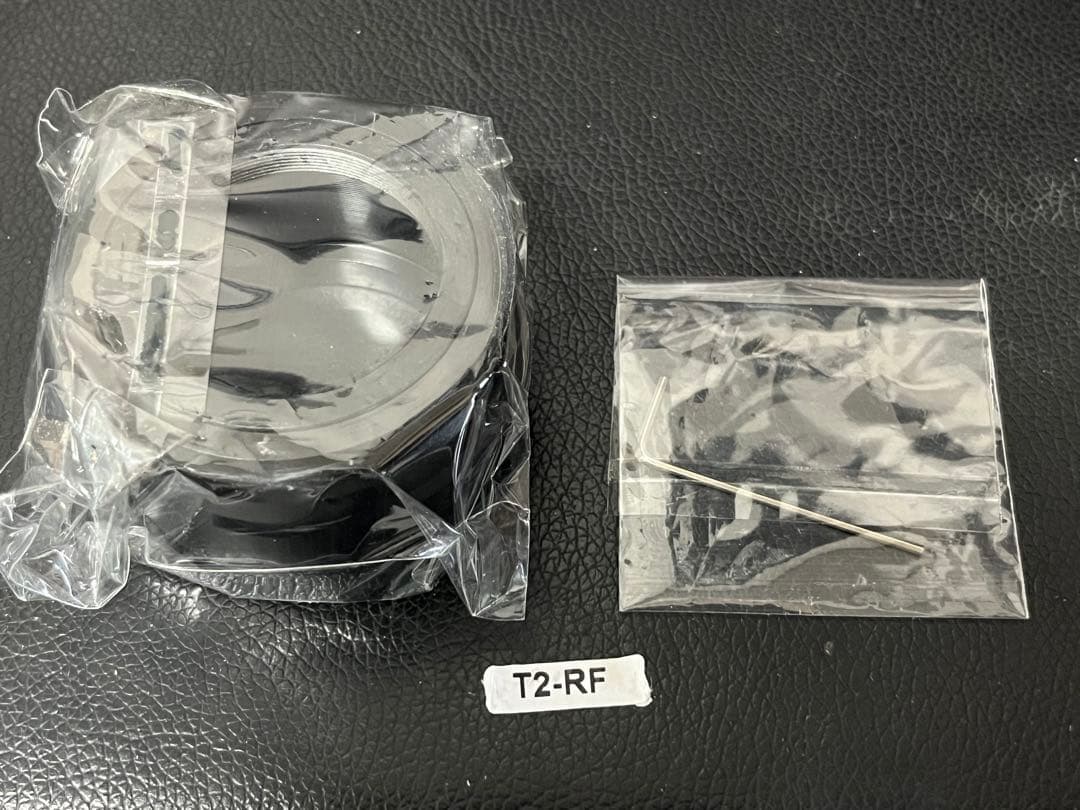 最安値‼️新品‼️CANON用　超望遠レンズ EOS R対応‼️ミラーレス‼️マウント付