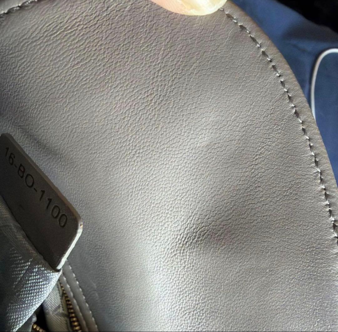 レーディディオールミニ