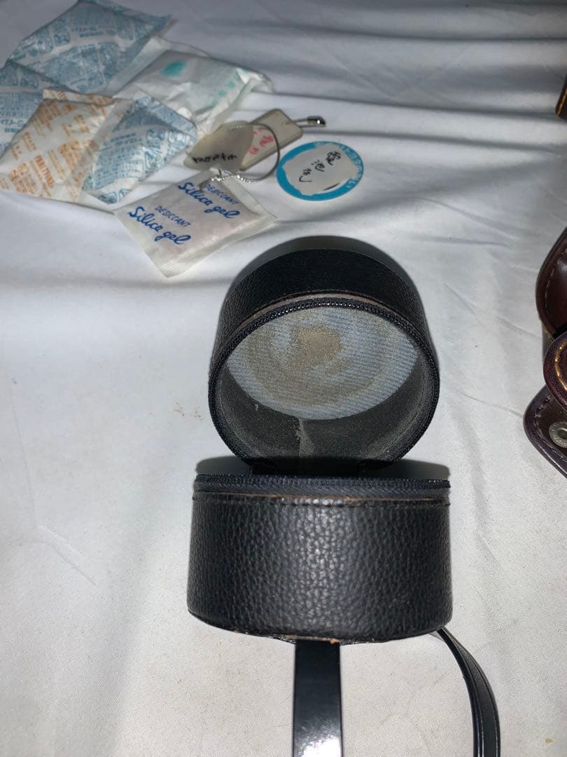 MINOLTA ミノルタ minolta V2 フィルムカメラ レンズ付き