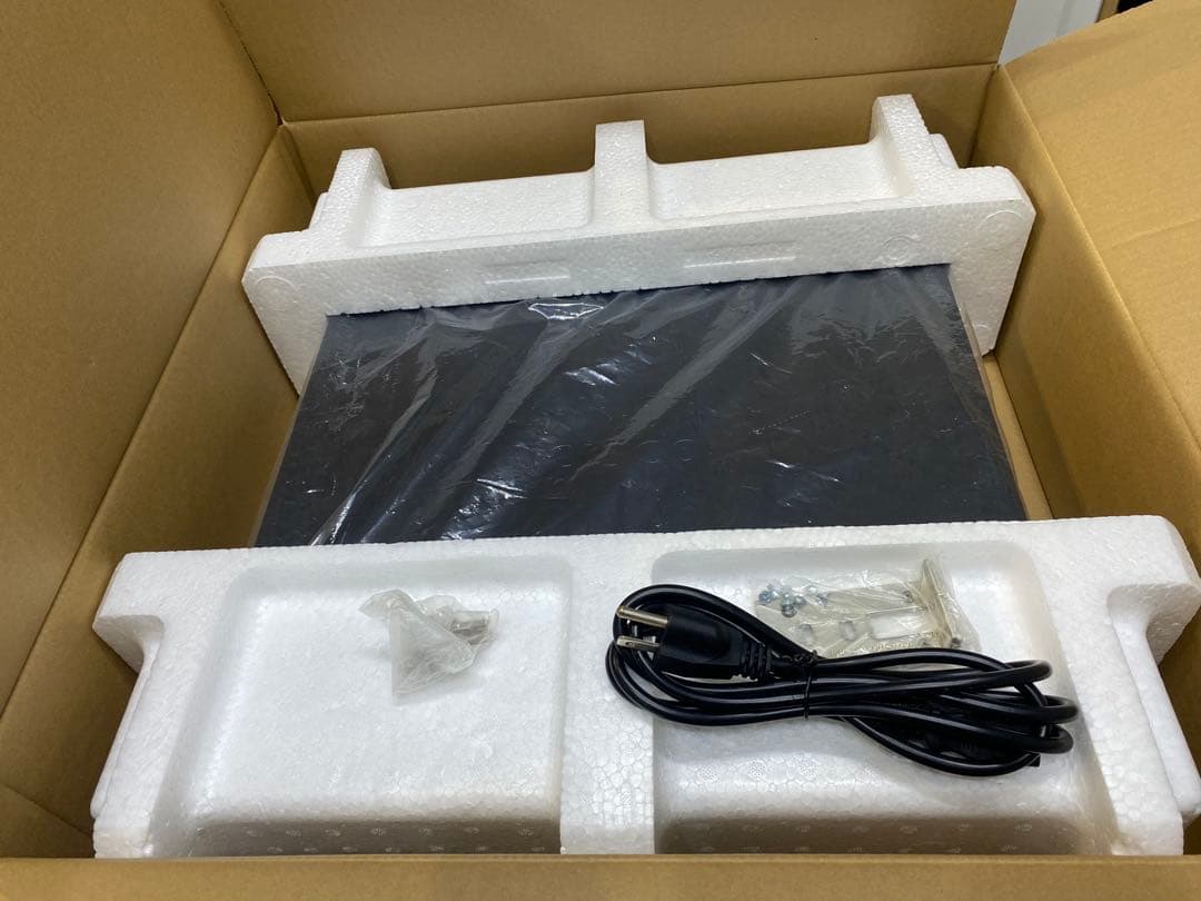 Cisco ISR4331/K9 サーバールーター