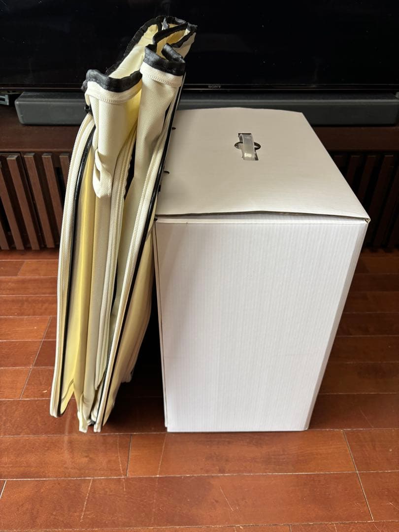 kenan⭐︎プロフ必読⭐︎