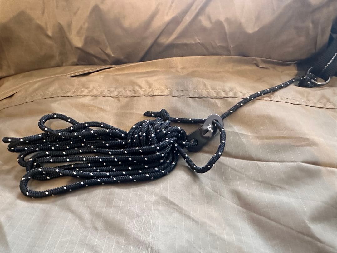 ZANE ARTS / ゼインアーツ、ZEKU-M（ゼクーM）