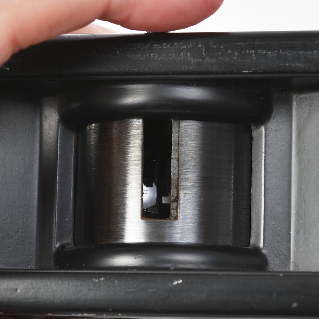 【レア】KMZ FT-2 ロシア製(旧ソ連)パノラマカメラ 希少なカセット付属