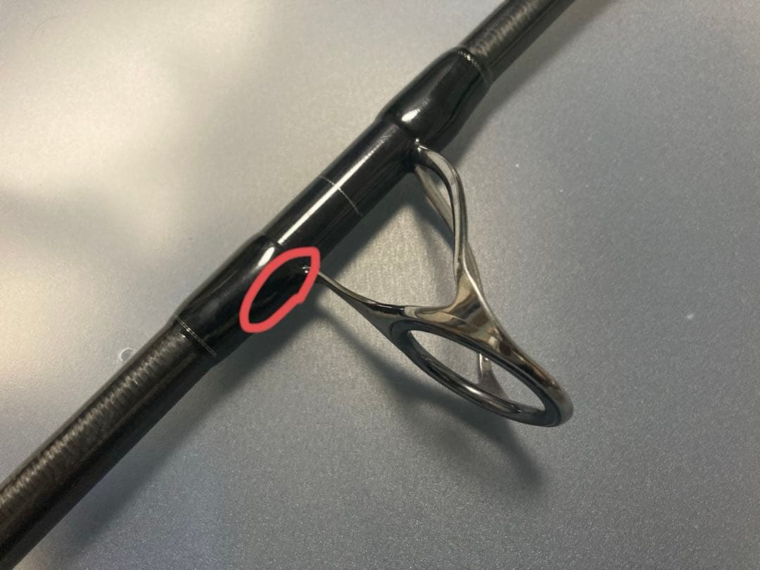 ドラッガー ブレイクスルー 93xh