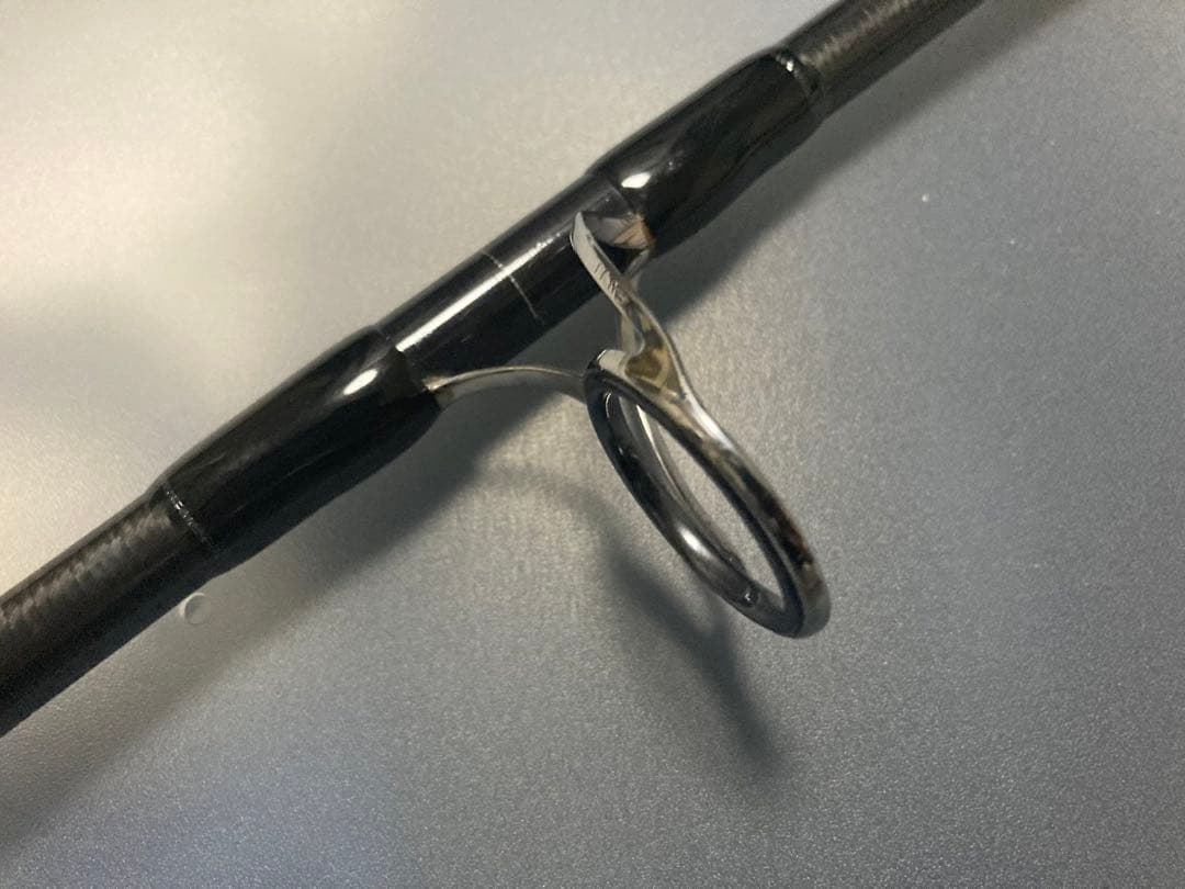 ドラッガー ブレイクスルー 93xh