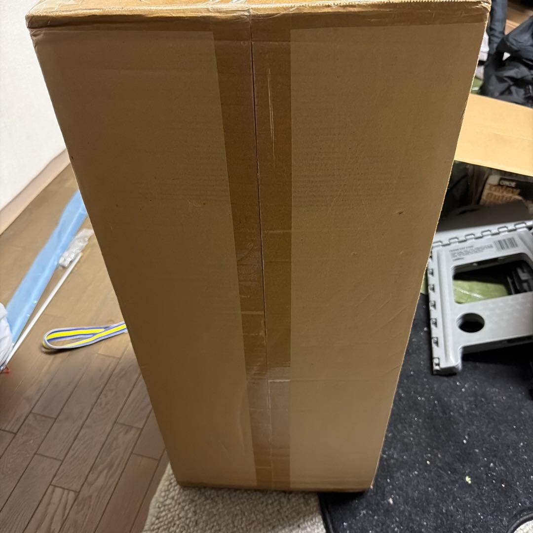 のっぴさん専用！　CIRCUS TC BIG テント　その2