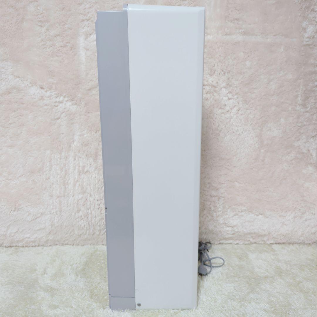 美品　CORONA　コロナ　窓エアコン　CW F1624R　リモコン　クーラー