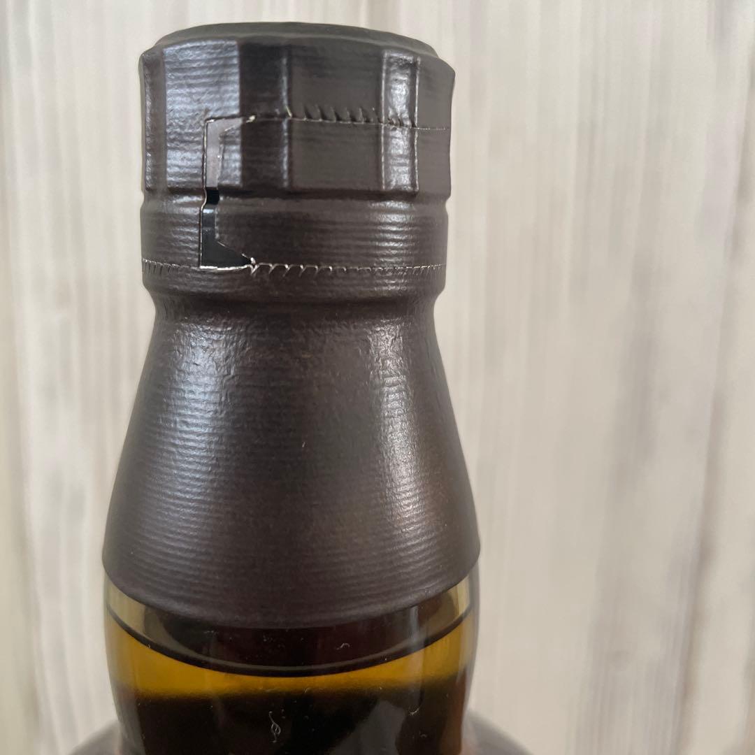 ［稀少］限定品　山崎リミテッドエディション2021 新品保管品