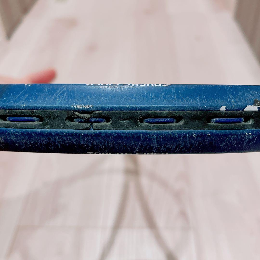 ヨネックス ネクシーガ 90D