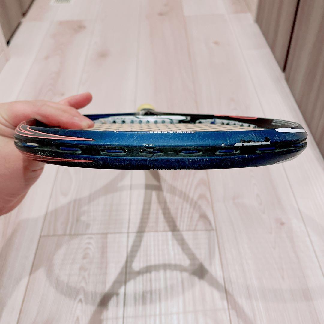 ヨネックス ネクシーガ 90D