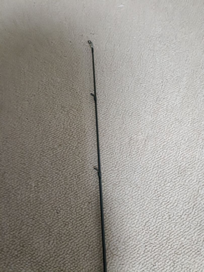 スティーズ　リアルコントロール　C610M-SV