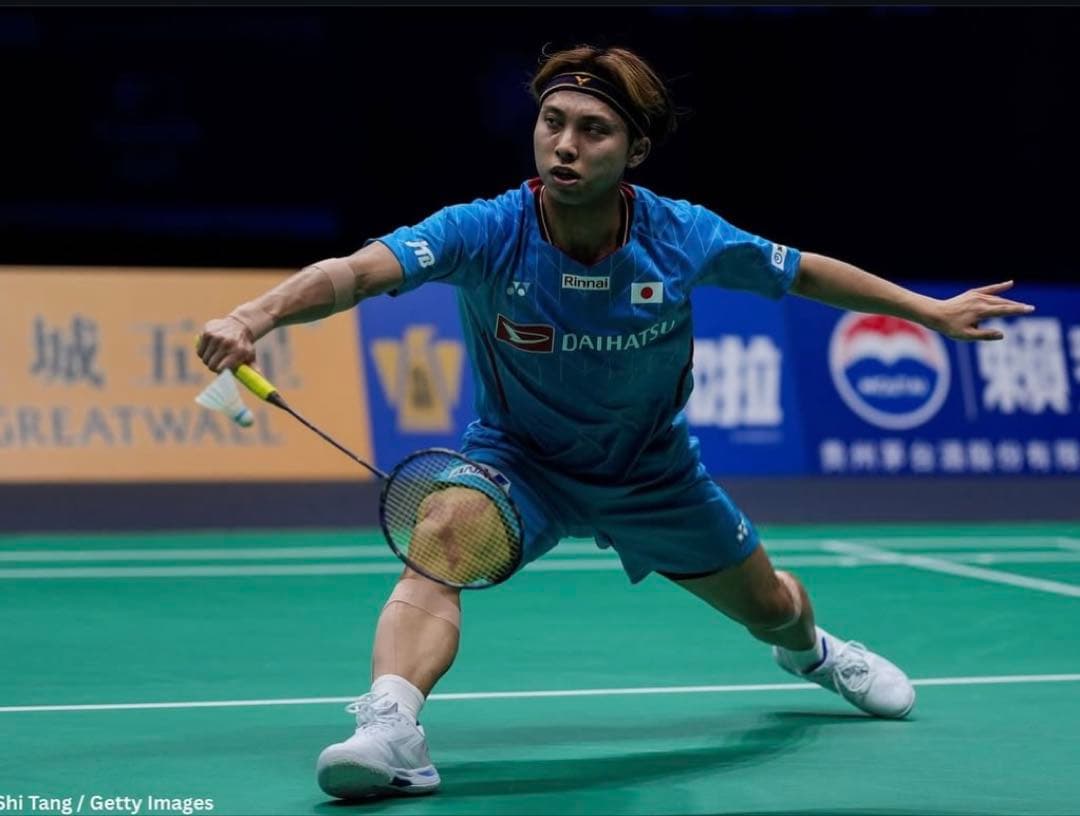 【新品タグ付／即日発送】 ヨネックス　日本代表ユニフォーム　Lサイズ　10698