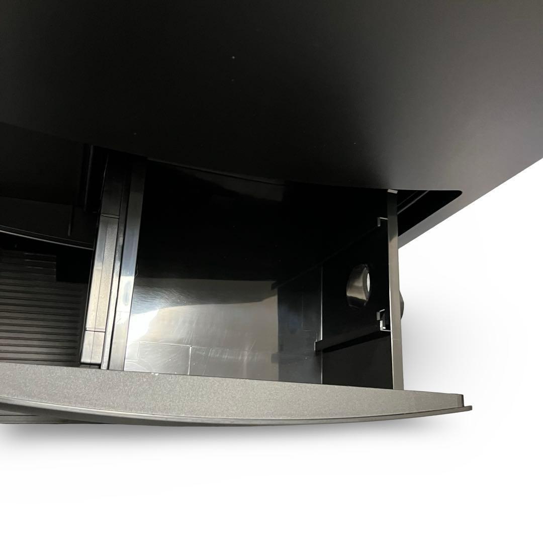 エコバックス DEEBOT X1OMNI ロボット掃除機 全自動清掃 動作確認済