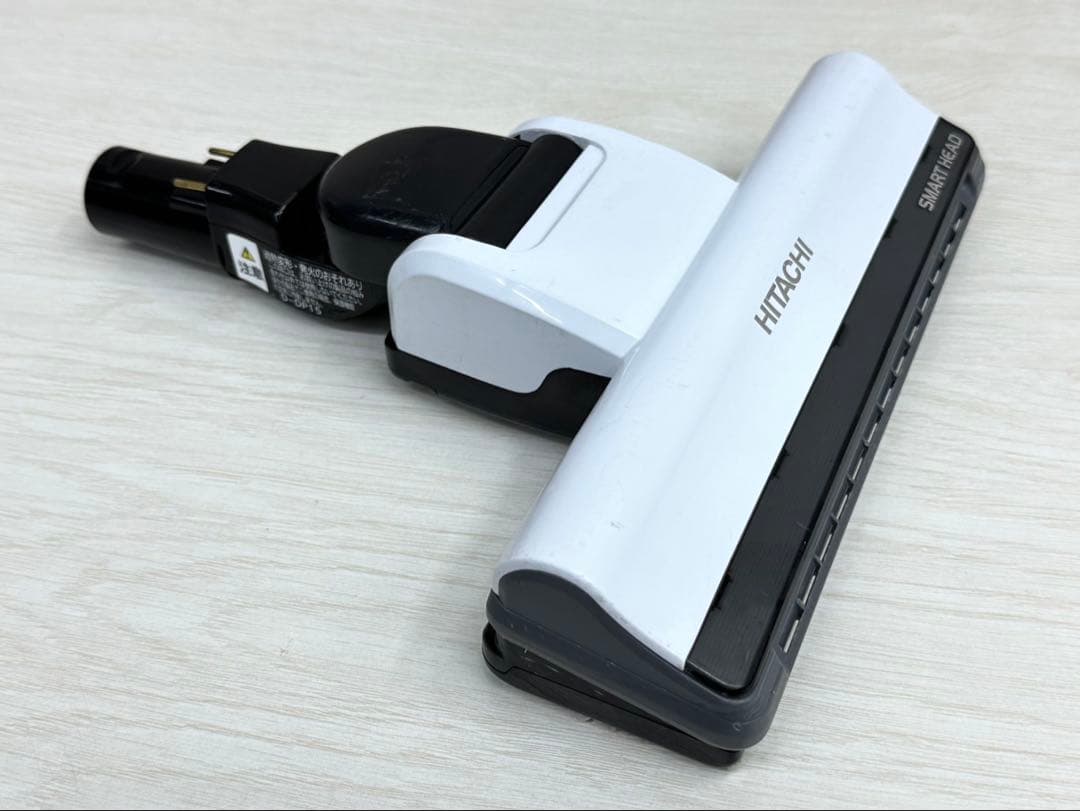 PV-BH500G 動作保証　D-DP15 掃除機用　パワーヘッド　回転ブラシ