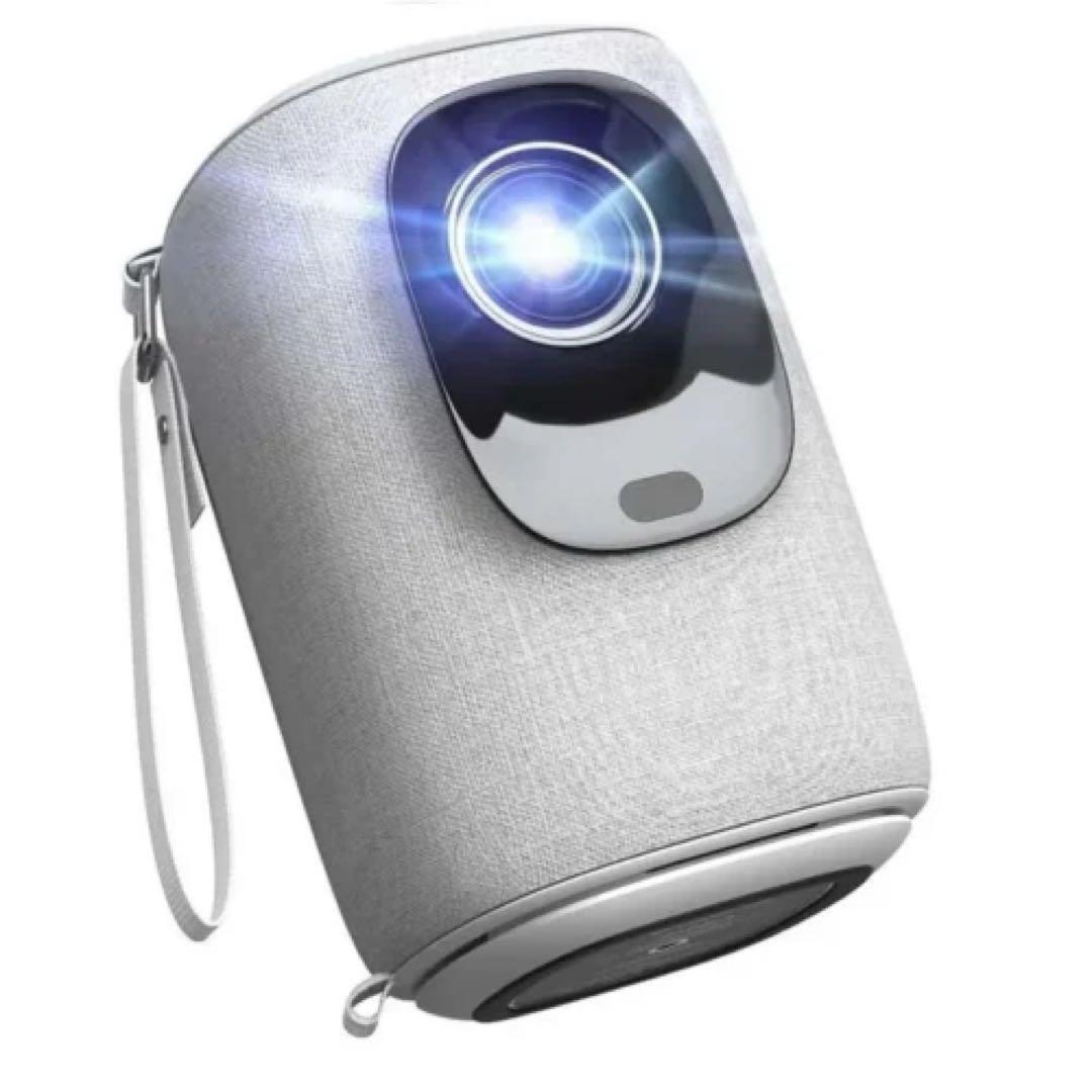 値下げ中　ONOAYO プロジェクター AY2Pro 新品 未開封 箱入り