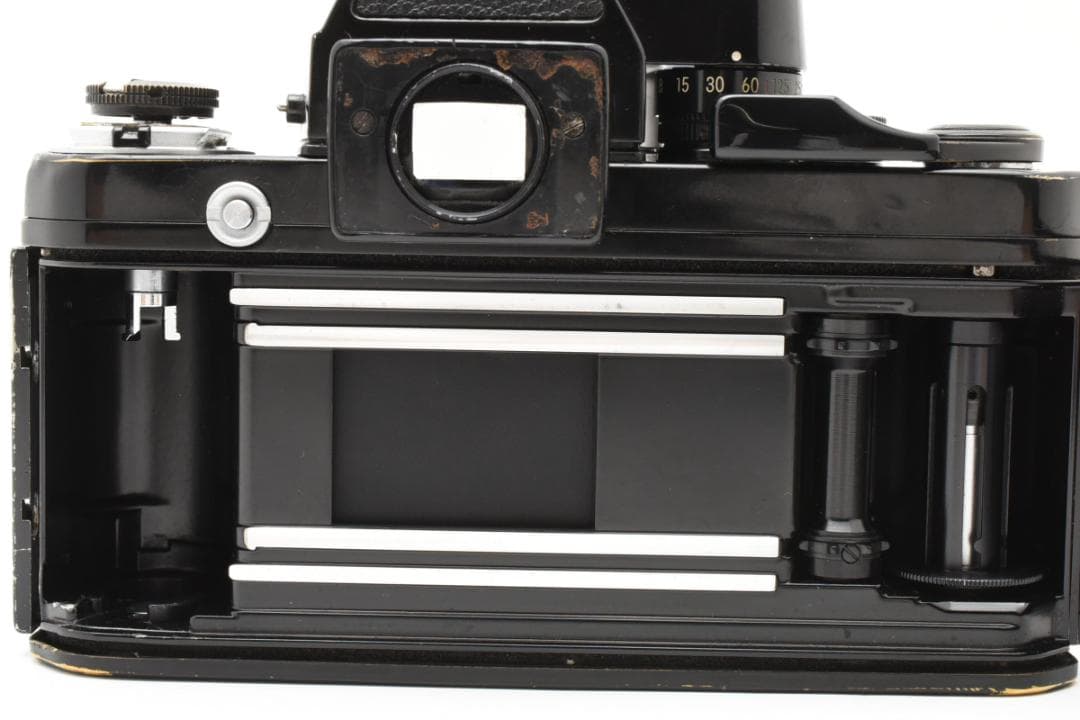 RITAO CHAN公式アカウント05専用　ニコン　Nikon F2 DP-1